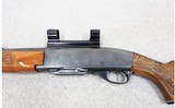 Remington ~ Model 742 ~ 30-06 Springfield - 8 of 10