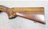 Remington ~ Model 742 ~ 30-06 Springfield - 9 of 10