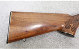 Remington ~ Model 742 ~ 30-06 Springfield - 2 of 10