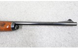 Remington ~ Model 742 ~ 30-06 Springfield - 4 of 10