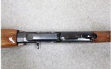 Remington ~ Model 742 ~ 30-06 Springfield - 7 of 10