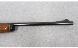 Remington ~ Model 742 ~ 30-06 Springfield - 4 of 10