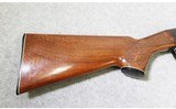 Remington ~ Model 742 ~ 30-06 Springfield - 2 of 10