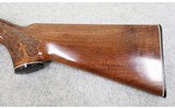 Remington ~ Model 742 ~ 30-06 Springfield - 9 of 10