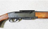 Remington ~ Model 742 ~ 30-06 Springfield - 3 of 10