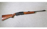 Remington ~ Model 742 ~ 30-06 Springfield - 1 of 10