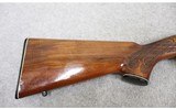 Remington ~ Model 742 ~ 30-06 Springfield - 2 of 10