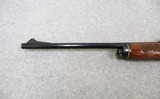 Remington ~ Model 742 ~ 30-06 Springfield - 6 of 10