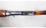 Remington ~ Model 742 ~ 30-06 Springfield - 7 of 10