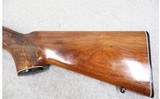 Remington ~ Model 742 ~ 30-06 Springfield - 9 of 10