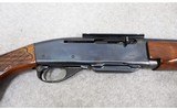 Remington ~ Model 742 ~ 30-06 Springfield - 3 of 10