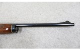 Remington ~ Model 742 ~ 30-06 Springfield - 4 of 10