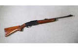 Remington ~ Model 742 ~ 30-06 Springfield - 1 of 10