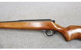 Marlin ~ Model 59 ~ 410 Gauge - 8 of 10