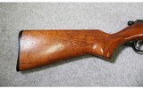 Marlin ~ Model 59 ~ 410 Gauge - 2 of 10