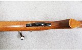 Marlin ~ Model 59 ~ 410 Gauge - 7 of 10