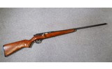 Marlin ~ Model 59 ~ 410 Gauge - 1 of 10