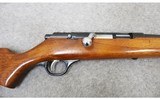 Marlin ~ Model 59 ~ 410 Gauge - 3 of 10