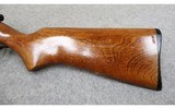 Marlin ~ Model 59 ~ 410 Gauge - 9 of 10