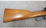 Winchester ~ Model 94 ~ 30-30 Winchester - 2 of 10