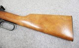 Winchester ~ Model 94 ~ 30-30 Winchester - 9 of 10