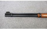 Winchester ~ Model 94 ~ 30-30 Winchester - 6 of 10