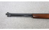 Winchester ~ Model 290 ~ 22 Short, Long, and Long Rifled - 6 of 10