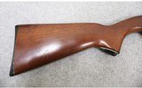 Winchester ~ Model 290 ~ 22 Short, Long, and Long Rifled - 2 of 10