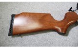 Thompson Center Arms ~ Model Encore ~ 223 Remington - 2 of 10