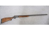 H&R ~ Model 176 ~ 10 Gauge - 1 of 10