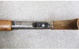 H&R ~ Model 176 ~ 10 Gauge - 7 of 10