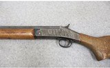 H&R ~ Model 176 ~ 10 Gauge - 8 of 10