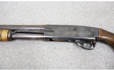 Savage Springfield ~ Model 67F ~ 12 Gauge - 8 of 10