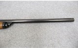 Savage Springfield ~ Model 67F ~ 12 Gauge - 4 of 10