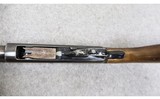 Savage Springfield ~ Model 67F ~ 12 Gauge - 7 of 10