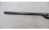 Savage Springfield ~ Model 67F ~ 12 Gauge - 6 of 10