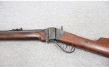 Shiloh Rifle Co. ~ Model 1874 ~ 45 - 8 of 10