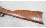 Shiloh Rifle Co. ~ Model 1874 ~ 45 - 9 of 10