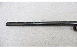 Remington ~ Model 1100 ~ 12 Gauge - 6 of 10