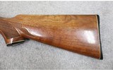 Remington ~ Model 1100 ~ 12 Gauge - 9 of 10