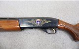 Remington ~ Model 1100 ~ 12 Gauge - 8 of 10