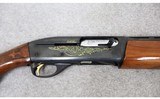 Remington ~ Model 1100 ~ 12 Gauge - 3 of 10