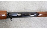 Remington ~ Model 1100 ~ 12 Gauge - 7 of 10