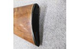 Remington ~ Model 1100 ~ 12 Gauge - 10 of 10