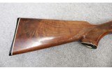 Remington ~ Model 1100 ~ 12 Gauge - 2 of 10