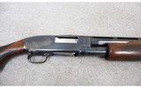 Winchester ~ Model 12 ~ 12 Gauge - 3 of 10