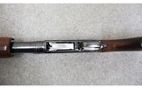 Winchester ~ Model 12 ~ 12 Gauge - 7 of 10