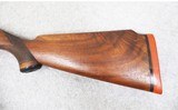 Winchester ~ Model 12 ~ 12 Gauge - 9 of 10