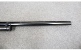 Winchester ~ Model 12 ~ 12 Gauge - 4 of 10