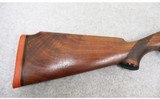 Winchester ~ Model 12 ~ 12 Gauge - 2 of 10